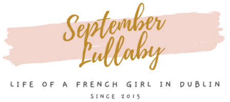 September Lullaby
