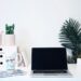 back to blogging